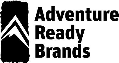 Adventure Ready Brands