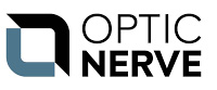 Optic Nerve logo