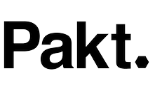 Pakt logo