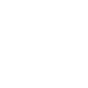 Adventure Ready Brands