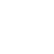 Adventure Ready Brands