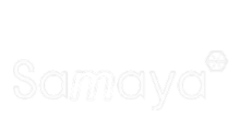Samaya Logo