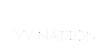 yy nation logo